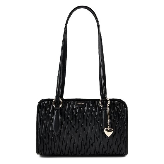Hugo Clioh Sac à bandoulière M 26 cm