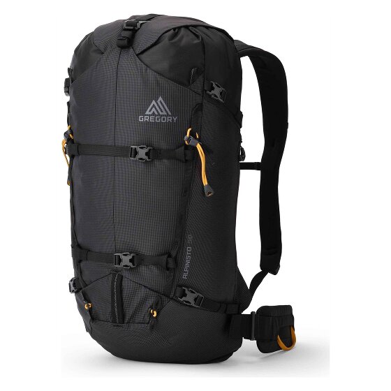 Gregory Alpinisto 30 L Sac à dos de trekking 53 cm