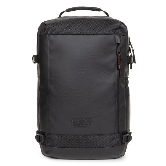 Eastpak Tecum Daypack 47.5 cm Compartiment ordinateur