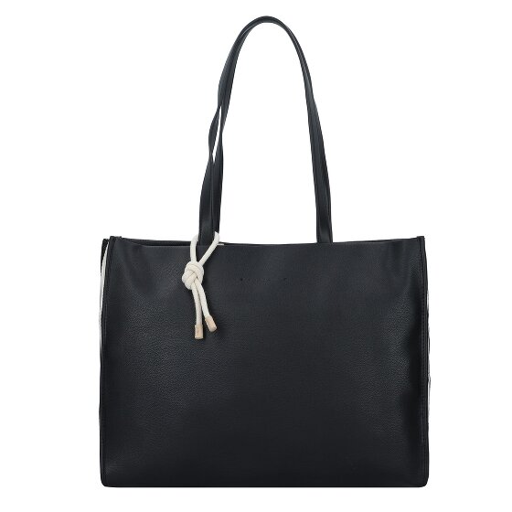 Tom Tailor Kama Sac de shopper 39 cm