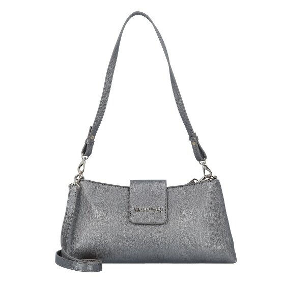 Valentino Aroma Sac à bandoulière 31.5 cm