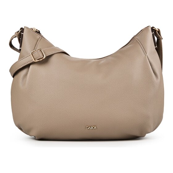 Gabor Sedine Sac à bandoulière L 42.5 cm