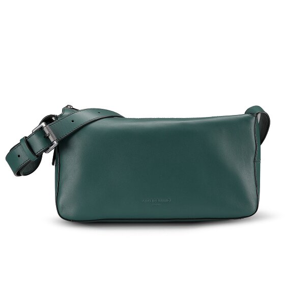 Liebeskind Sky II Sac à bandoulière Cuir 30 cm
