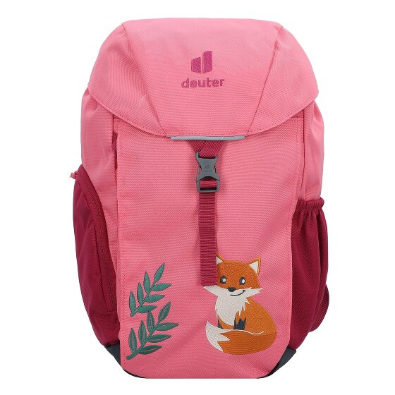 Deuter Waldfuchs 14 Sac à dos pour enfants 34 cm
