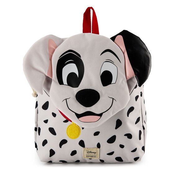 Sammies by Samsonite Happy Sammies Disney Sac à dos pour enfants 27.5 cm