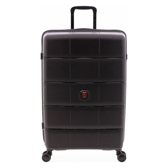 Gladiator 2700 4 roulettes Trolley 76 cm