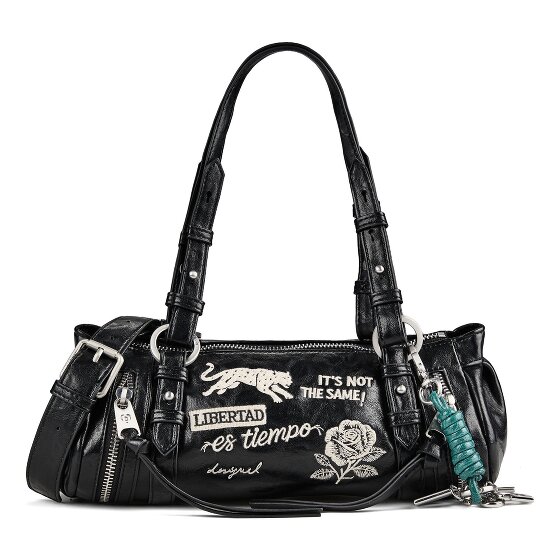 Desigual Liberté Sac à bandoulière 27 cm