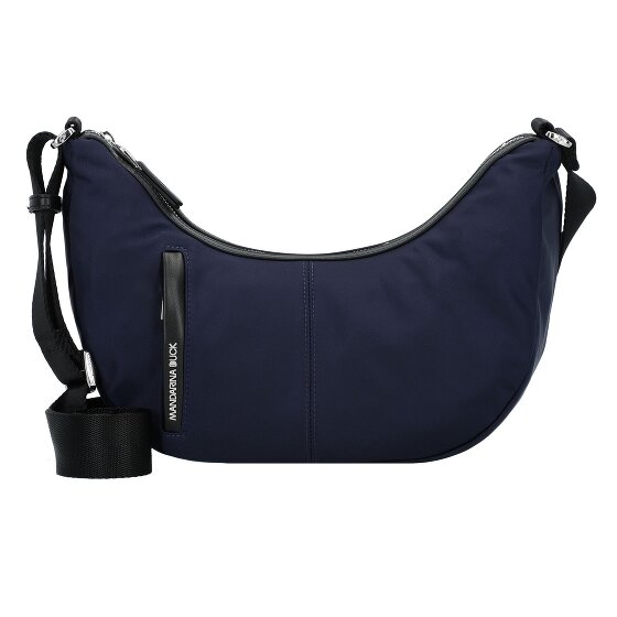 Mandarina Duck Hunter Sac à bandoulière 20 cm