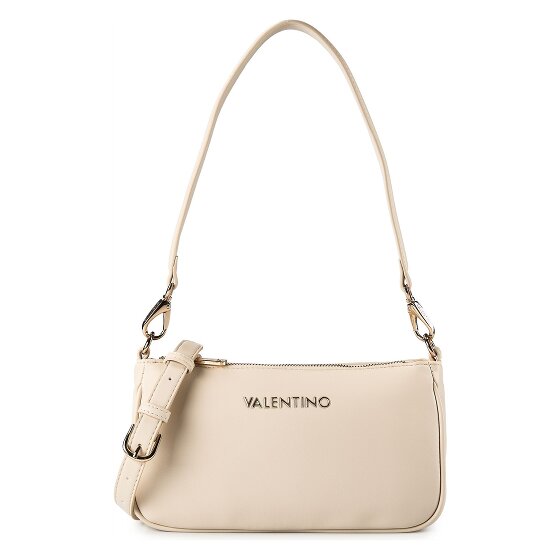 Valentino Clio Re Sac à bandoulière 25.5 cm