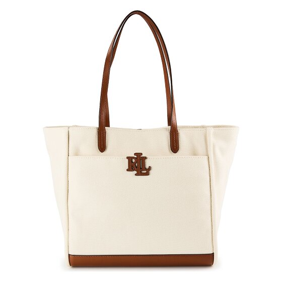 Lauren Ralph Lauren Cameryn Sac de shopper 45.5 cm