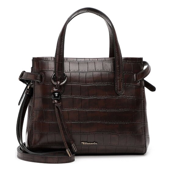 Tamaris TAS Marion Sac à main 24 cm