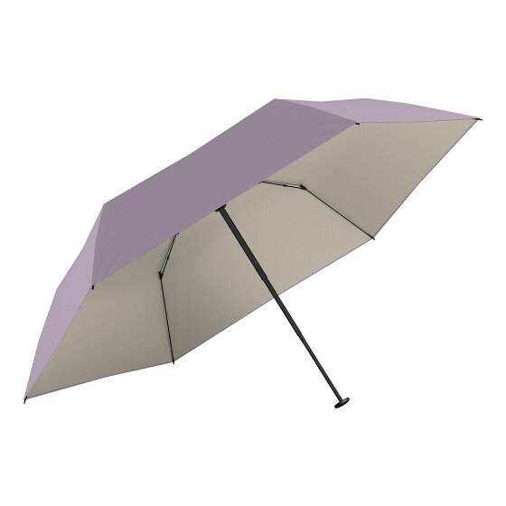 Doppler Zero Parapluie de poche 21 cm