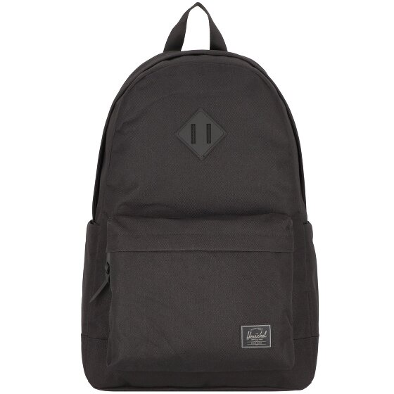 Herschel Heritage Daypack 45.5 cm Compartiment pour ordinateur portable