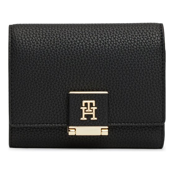 Tommy Hilfiger TH Her Porte-monnaie 12 cm