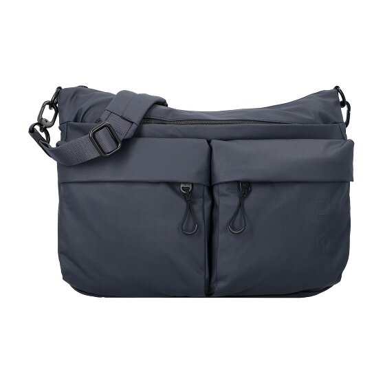 aunts & uncles Japan RE Lite Omono RE Lite Sac à bandoulière 33 cm avec soufflet d'extension