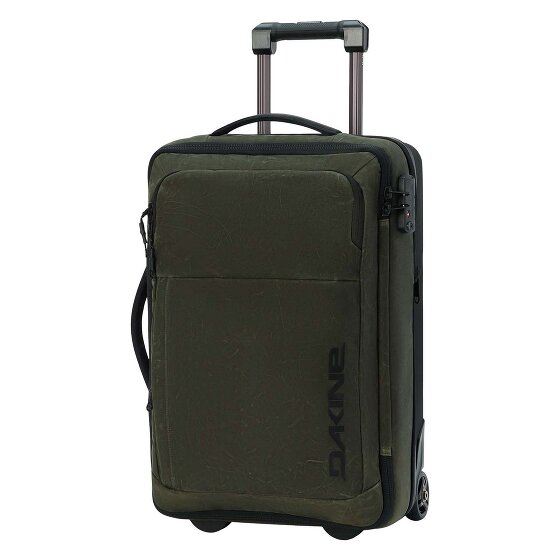 Dakine Split 42 L 2 roues Valise cabine 56 cm