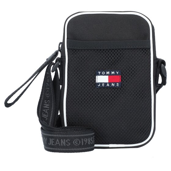 Tommy Hilfiger Jeans TJM Heritage Pochette pour téléphone portable 11 cm