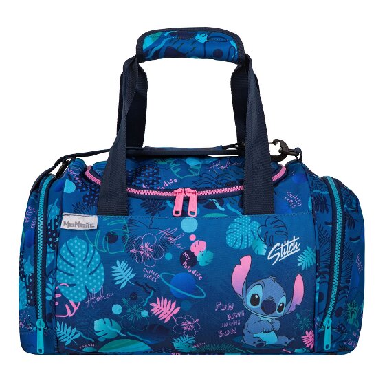 McNeill Sac de sport 37 cm