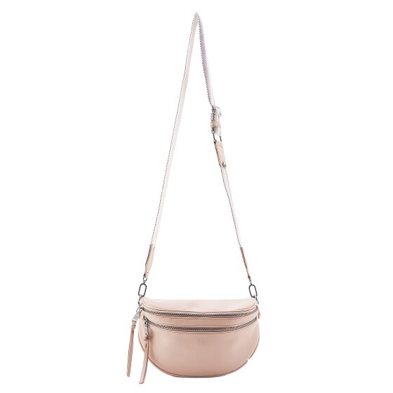 FredsBruder Bestie Sac banane Cuir 35 cm