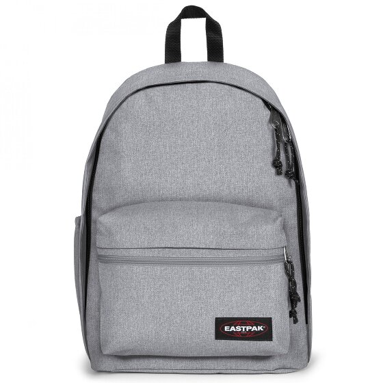 Eastpak Office Zippl'R Daypack 44 cm Compartiment pour ordinateur portable