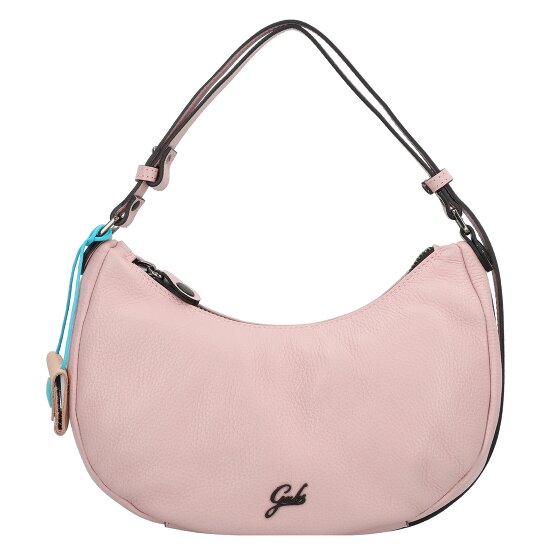 Gabs Maite Sac à bandoulière M Cuir 30 cm