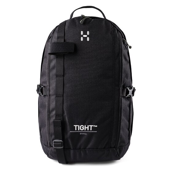 Haglöfs Tight Sac à dos de randonnée 46 cm