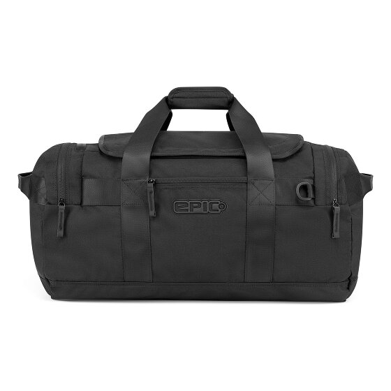 Epic Explorer NXT Sac de voyage Weekender 60 cm