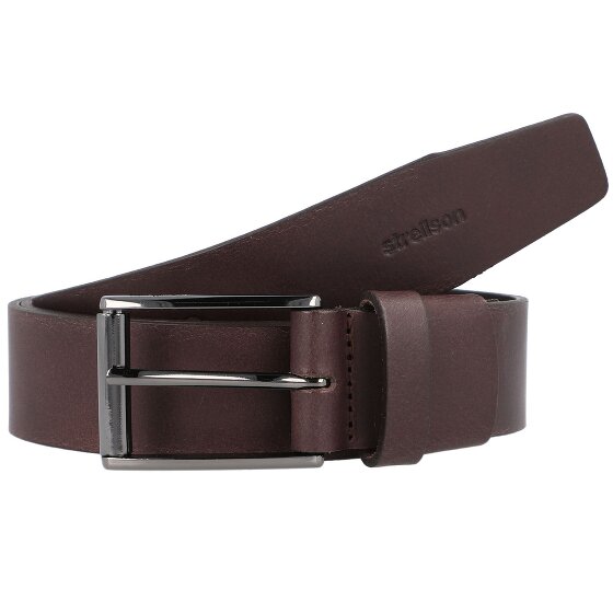Strellson Ceinture en cuir