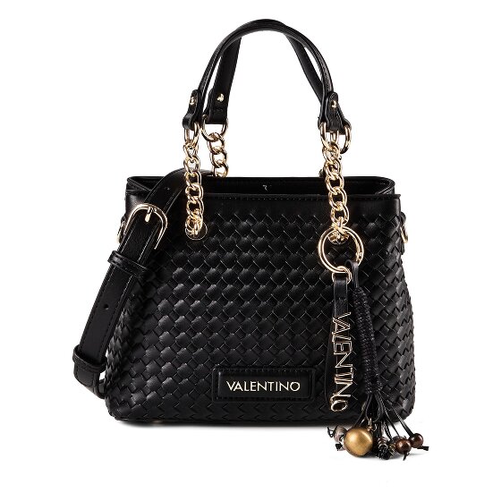 Valentino Gea Sac à bandoulière 21.5 cm