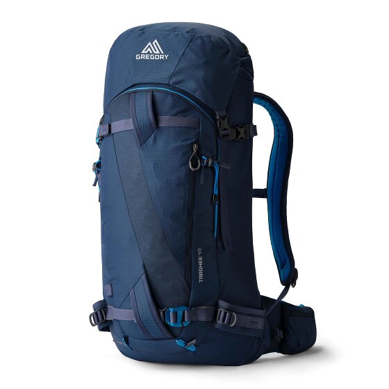 Gregory Targhee 45 Sac à dos de trekking M-L 78 cm
