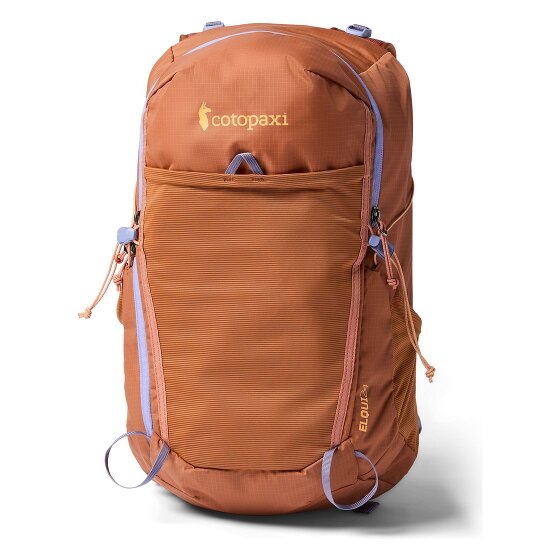 Cotopaxi Elqui Sac à dos de randonnée 48 cm