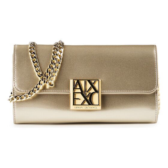 Armani Exchange Amy Sac à bandoulière 19 cm