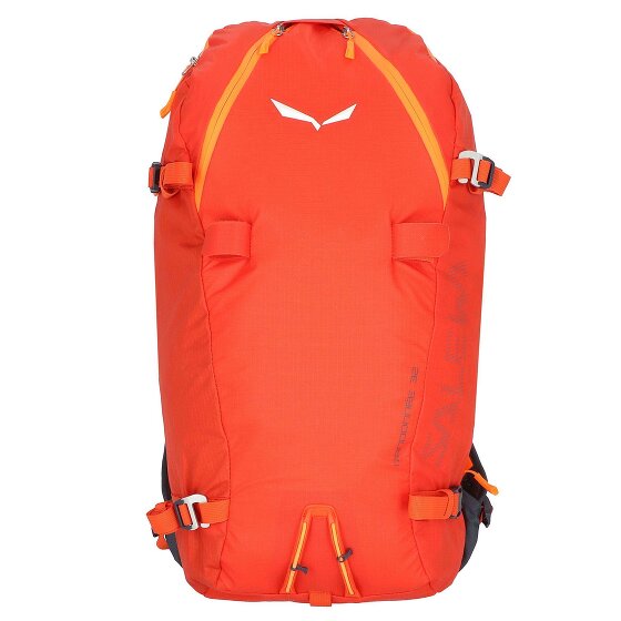 Salewa Randonnée 32 sac à dos 60 cm