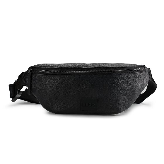 Hugo Ethon 2.0 Sac banane 31 cm
