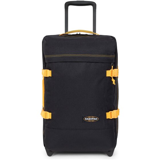 Eastpak Tranverz 2 roulettes Trolley de cabine 51 cm