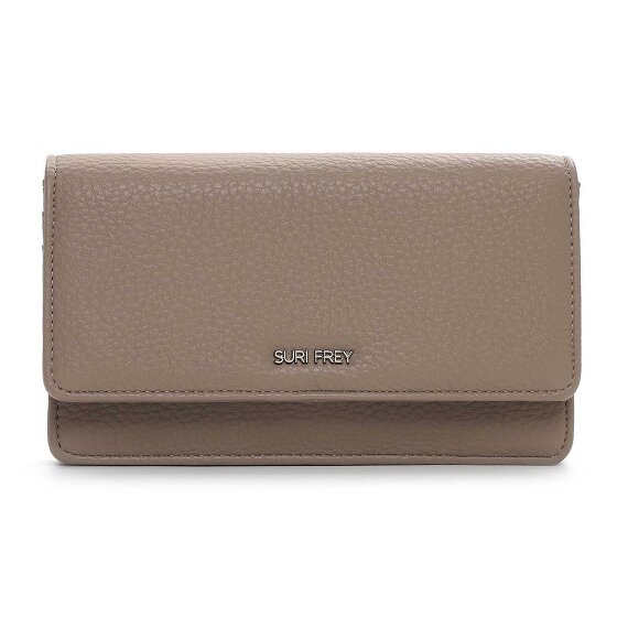 Suri Frey SFY Tiffy Porte-monnaie 19 cm