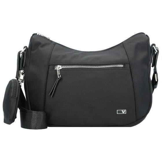 Roncato Solaris sac à bandoulière 30 cm