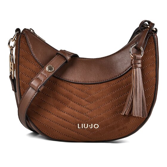 Liu Jo Cirry Sac à bandoulière 24 cm