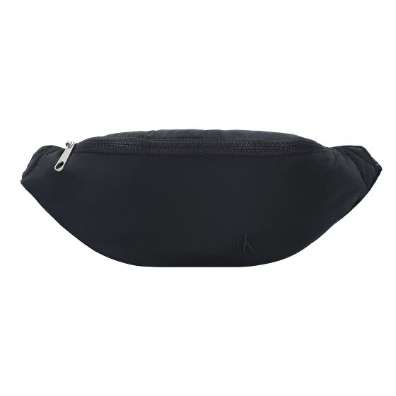 Calvin Klein Jeans Sac banane 36.5 cm