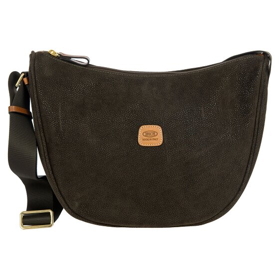 Bric's Life Luna sac à bandoulière 35 cm