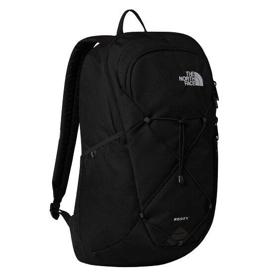 The North Face Rodey Daypack 49 cm Compartiment ordinateur
