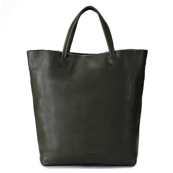 Liebeskind Hera Sac de shopper L Cuir 37 cm