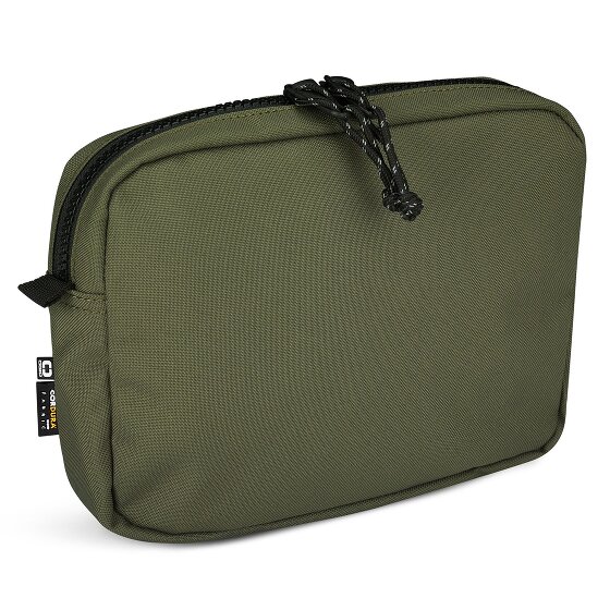 Ogio Alpha Convoy Trousse de toilette 19 cm