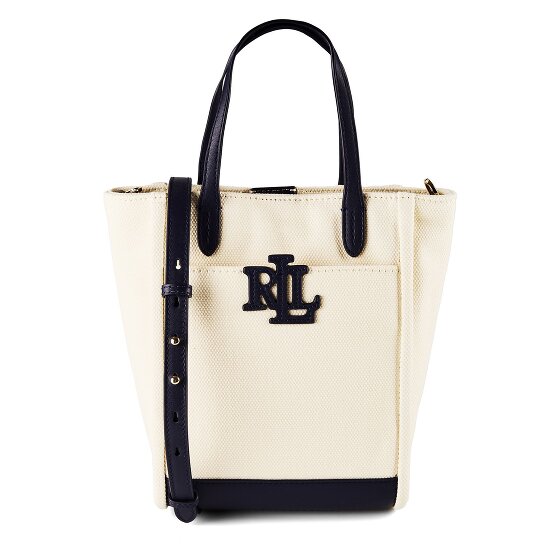 Lauren Ralph Lauren Cameryn Sac à main 23.5 cm