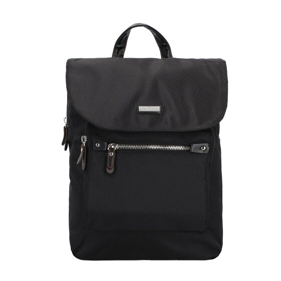 Tom Tailor Rina sac à dos 30 cm