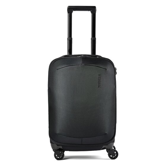 Thule Subterra 2 4 roues Valise cabine 55 cm