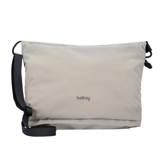 Bellroy Lite Sac à bandoulière 24 cm
