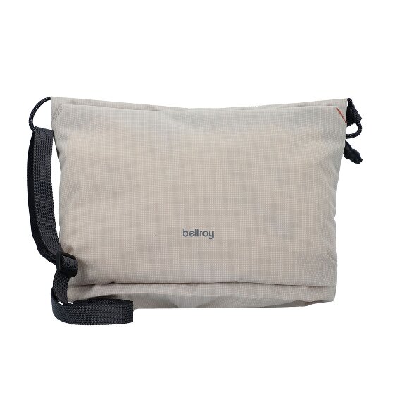 Bellroy Lite Sac à bandoulière 24 cm