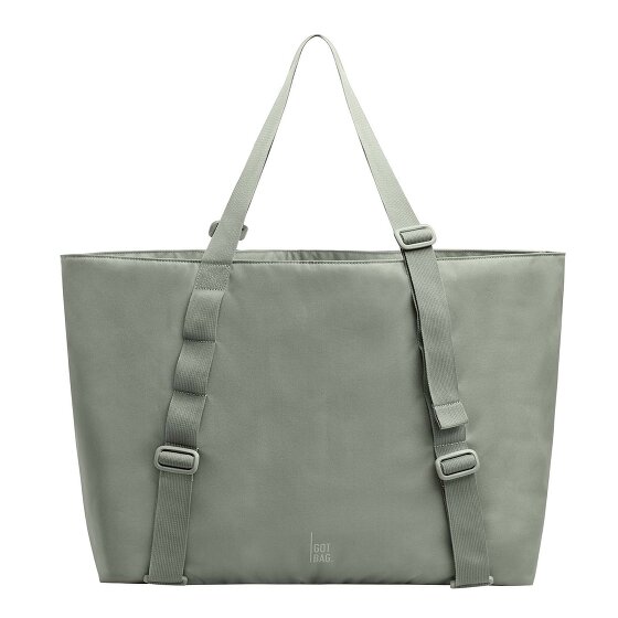 GOT BAG Tote Bag Sac de shopper 65 cm