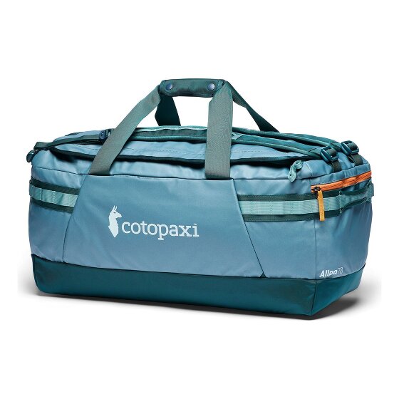 Cotopaxi Allpa 70 L Sac de voyage Weekender 66 cm